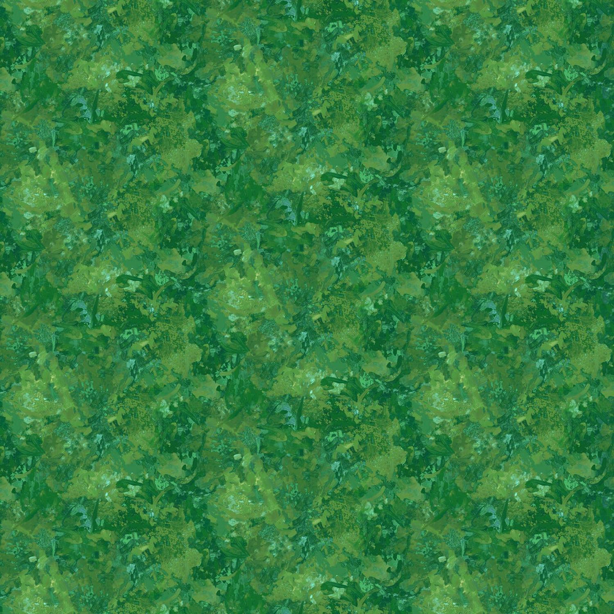 Chroma 9060-74