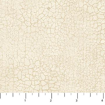 Crackle 9045-12