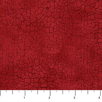 Crackle 9045-24