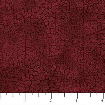Crackle 9045-26
