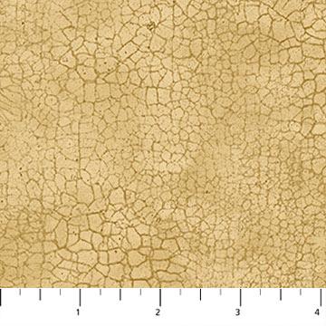 Crackle 9045-32