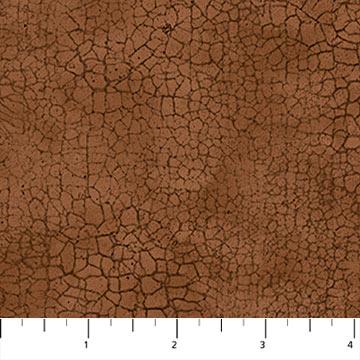 Crackle 9045-34