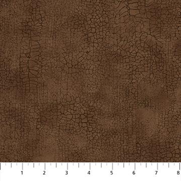 Crackle 9045-36