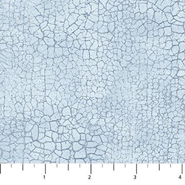 Crackle 9045-41