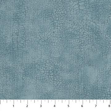 Crackle 9045-63