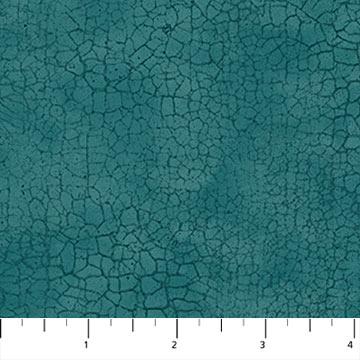 Crackle 9045-67