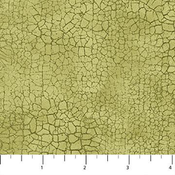 Crackle 9045-73