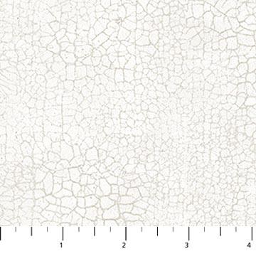 Crackle 9045-90