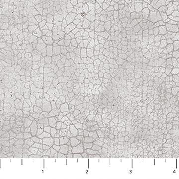 Crackle 9045-91