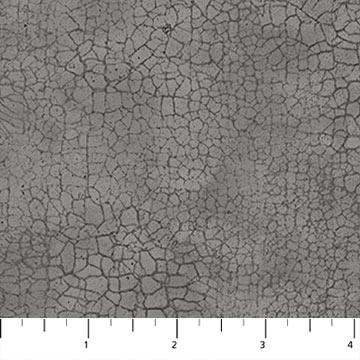 Crackle 9045-95