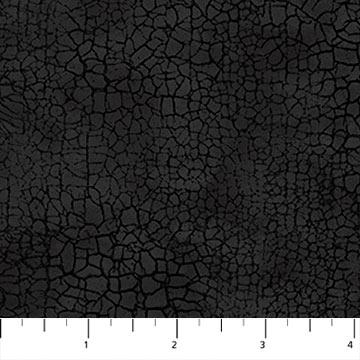 Crackle 9045-99