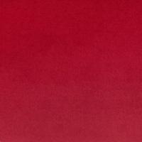 Crimson Cuddle Solid
