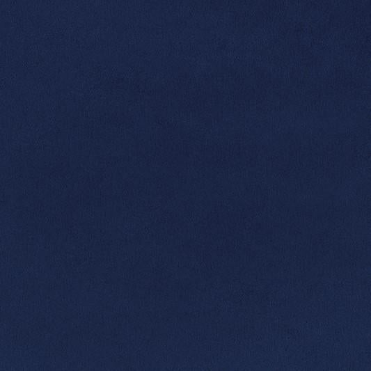 Cuddle Extra Wide C390 Midnight Blue