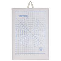 Z. **PICK UP ONLY** Cushioned Quilter's Square 'n Blocker (14" x 20")