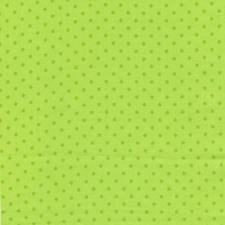 DOT-C1820-SPRING Spring Dot