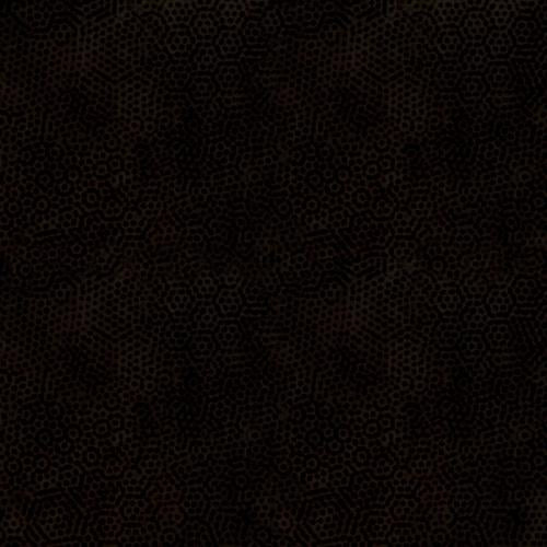 Dimples A-1867-K3