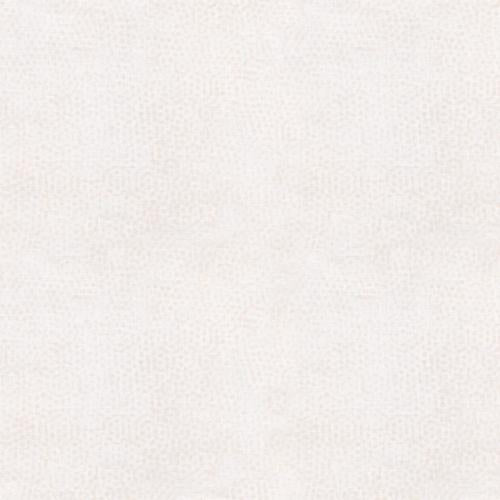 Dimples A-1867-L2