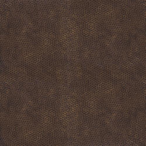 Dimples A-1867-N4