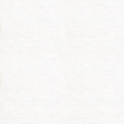 Dimples A-1867-WW
