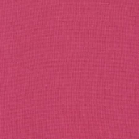 E014-1163 Hot Pink Essex