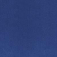 Electric Blue Cuddle Solid