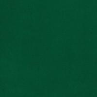 YCB11. Emerald Cuddle Solid - 3/4 yard
