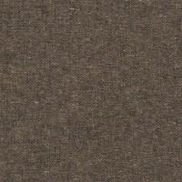 E064-1136 Essex Yarn Dyed Espresso