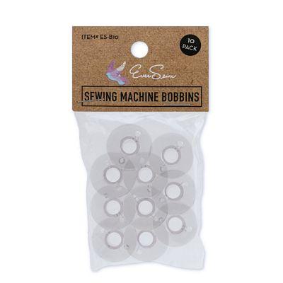 Ever Sewn Bobbins Qty 10