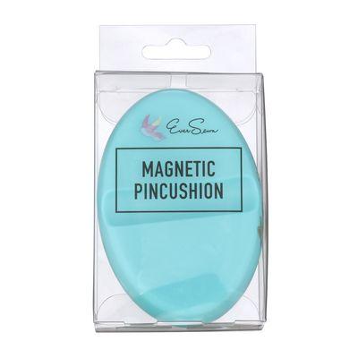 Ever Sewn Magnetic Pincushion