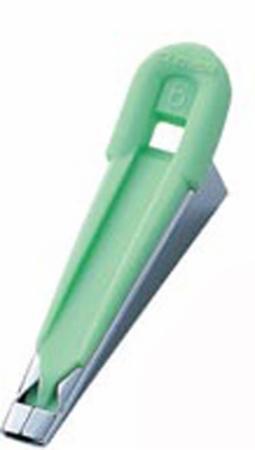 Fusible Bias Tape Maker 6 mm