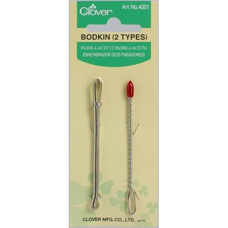 4001-Bodkin (2 Types)