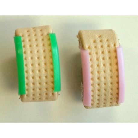 Leather Thimble