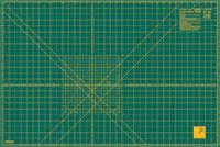 RM-MG Rotary Mat 24x36