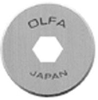 18MM Rotary Cutter Blades