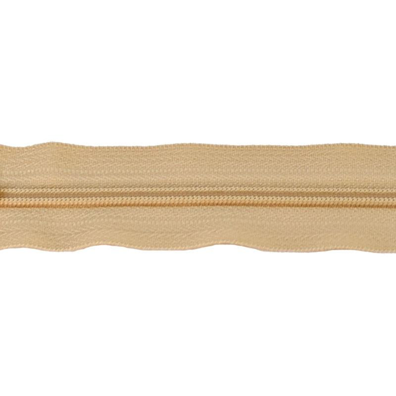 Zipper 14 Straw