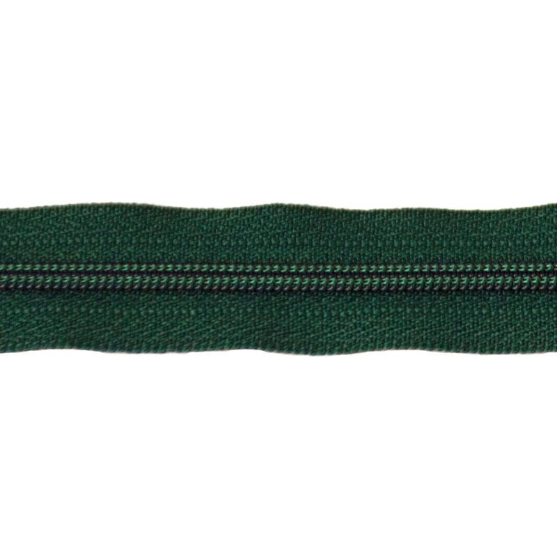 Zipper 14 Pine Tree