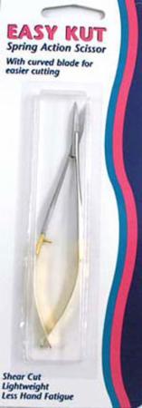 TT 00718-Easy Kut Spring Action Scissor
