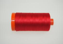 MK50 2250 Thread 50wt 1300m