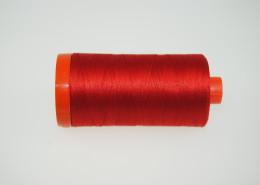 MK50 2270 Cotton Mako Thread 50wt 1300m