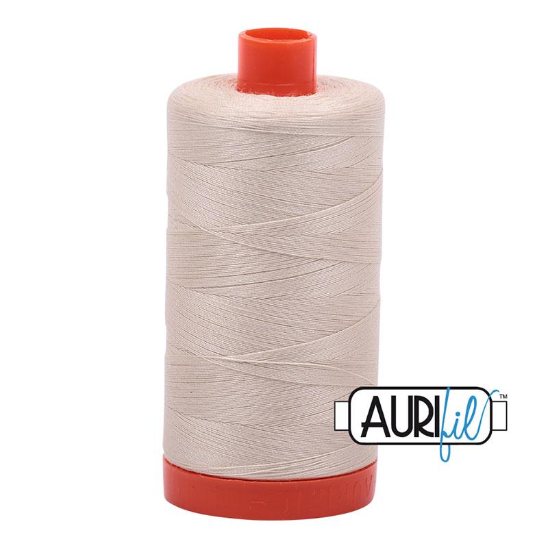 MK50 2310 Thread 50wt 1300m