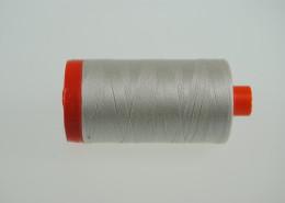 MK50 2311 Cotton Mako Thread 50wt 1300m