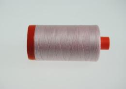 MK50 2410 Thread 50wt 1300m