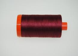 MK50 2460 Thread 50wt 1300m