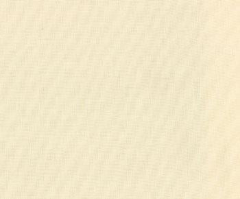 9900 12 Bella Solids Natural