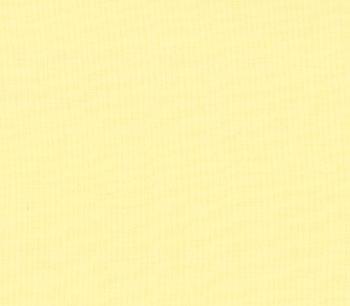 9900 31 Bella Solids Baby Yellow