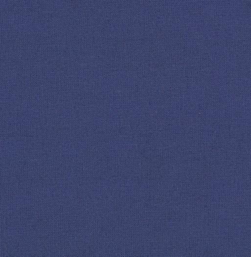 9900 48 Bella Solids Admiral Blue