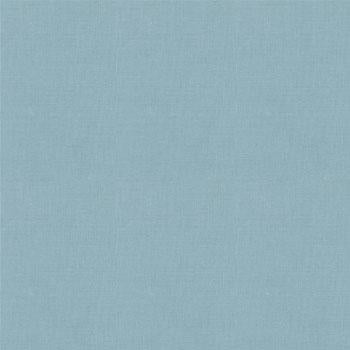 9900 87 Bella Solids Teal