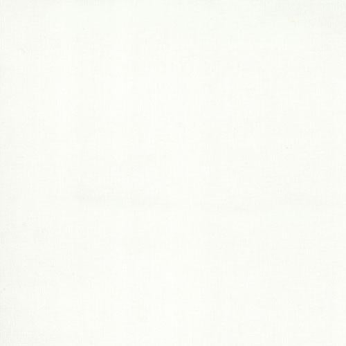 9900 127 Bella Solids Feather