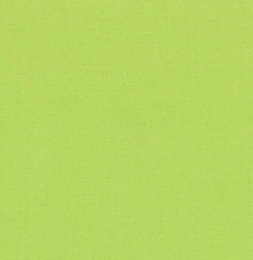 9900 173 Bella Solids Summer House Lime