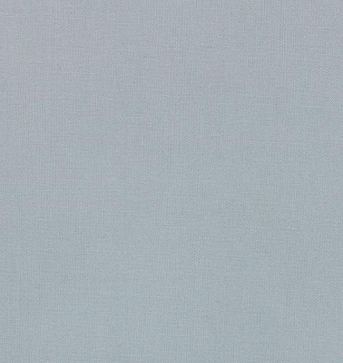 9900 183 Bella Solids Silver